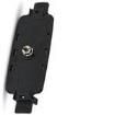 2230005 Enclosures for Industrial Automation