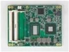 SOM-5892FG-U1A1E  Embedded Solutions
