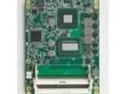 SOM-5892FG-U1A1E System-On-Modules - SOM