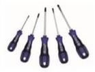 46095  Tools & Supplies