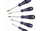 46095 Screwdrivers, Nut Drivers & Socket Drivers