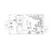 DC1672A  Embedded Solutions