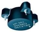 CM6350-684  Passive Components
