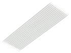 3-1474644-8  Wire & Cable