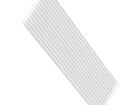 3-1474644-8 Ribbon Cables / IDC Cables