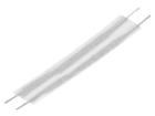 3-1474654-6  Wire & Cable