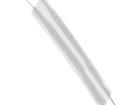 3-1474654-6 Ribbon Cables / IDC Cables