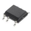 AL1692-10ES7-13 electronic component of Diodes Incorporated