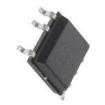 AL1692-10ES7-13 LED Lighting Drivers