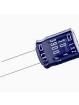 ELXZ500ETC101MH12D Aluminium Electrolytic Capacitors - Radial Leaded