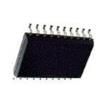 MC74LCX573DWR2G  Semiconductors