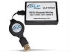 DLP-RFID1 electronic component of FTDI
