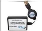 DLP-RFID1  Embedded Solutions