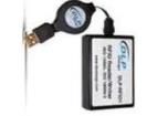 DLP-RFID1 Interface Development Tools