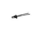 SDP8405-011 electronic component of Honeywell