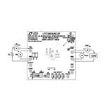 DC1897B electronic component of Analog Devices