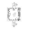 DC1897B Power Management IC Development Tools