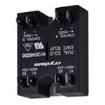 D2440DE-10  Electromechanical
