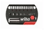 76895 electronic component of Wiha Tools USA