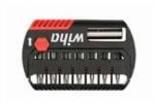 76895  Tools & Supplies