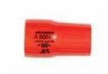 31435  Tools & Supplies