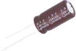 ED1A152MNN1020  Passive Components