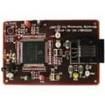 AC162094  Embedded Solutions
