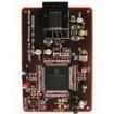 AC162094 Hardware Debuggers