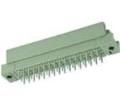 09283486903  Connectors