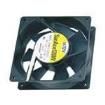 9WP1224H101 DC Fans