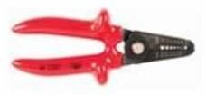 10250  Tools & Supplies