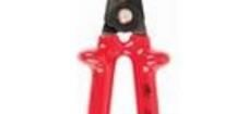 10250 Wire Stripping & Cutting Tools