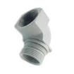 980-8672-004 Standard Circular Connector