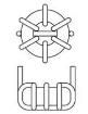 2000-220-H-RC  Passive Components