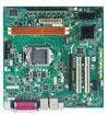 AIMB-501G2-KSA1E electronic component of Advantech