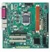 AIMB-501G2-KSA1E Single Board Computers