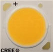 CXA1820-0000-000N00Q430G electronic component of Cree