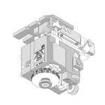 63456-0116  Connectors