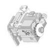 63456-0116 Board to Board & Mezzanine Connectors