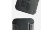 HM72E-12100HLFTR13 Fixed Inductors