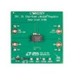 DC1379B electronic component of Analog Devices