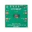 DC1379B  Embedded Solutions