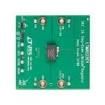 DC1379B Power Management IC Development Tools