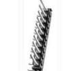 1-87232-8 Headers & Wire Housings