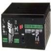 Si5580 Motor Drives