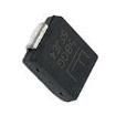 5.0SMDJ13CA-T7 ESD Suppressors / TVS Diodes