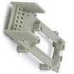 1661260 Heavy Duty Power Connectors