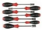 34193  Tools & Supplies
