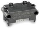 SDP606 electronic component of Sensirion