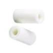 939-500 Standoffs & Spacers